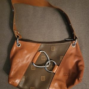 Texier purse